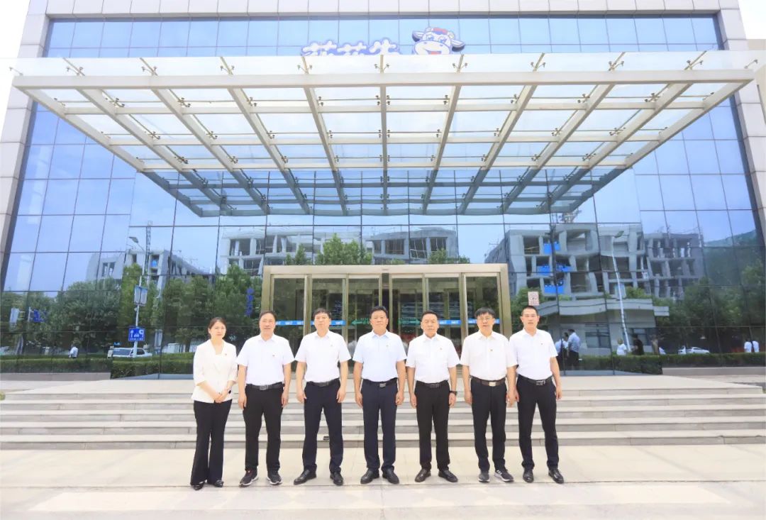 中国共产党完美体育在线(中国)唯一官方网站第二届委员会第二次党员大会胜利召开