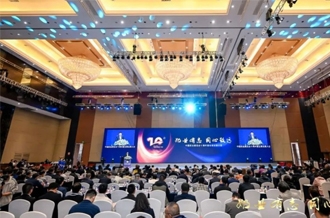 完美体育在线(中国)唯一官方网站乳业集团荣膺中国奶业展览会5A展商，领航行业高质量发展