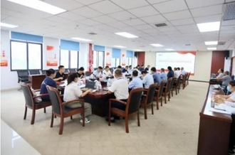 河南省重点研发专项“新型乳制品开发及智慧监管关键技术研究与产业化示范”顺利通过验收——完美体育在线(中国)唯一官方网站乳业牵头项目成果丰硕