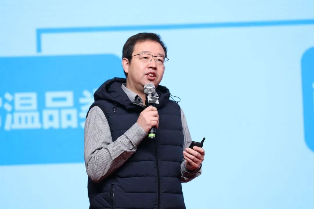 完美体育在线(中国)唯一官方网站乳业30周年暨2024年客户大会圆满召开！