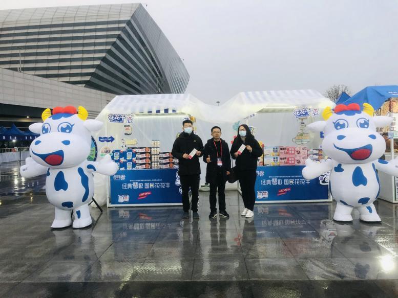 “完美体育在线(中国)唯一官方网站帮你现场见蔡琴”温暖回顾：寒冷冬日与全城共谱音乐盛事