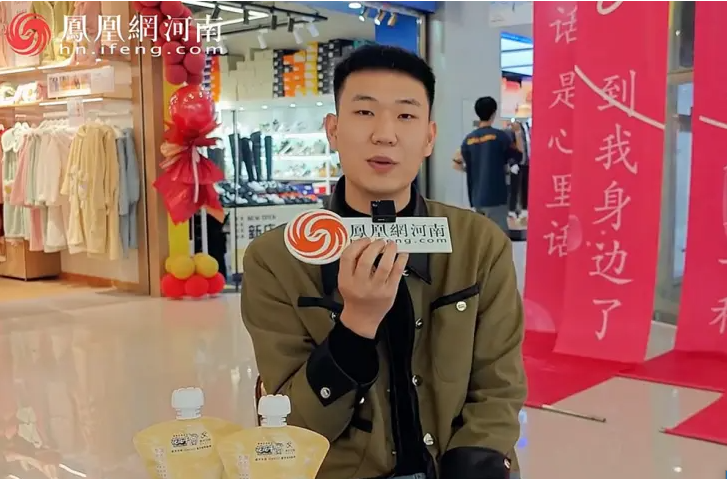 “完美体育在线(中国)唯一官方网站帮你现场见蔡琴”温暖回顾：寒冷冬日与全城共谱音乐盛事