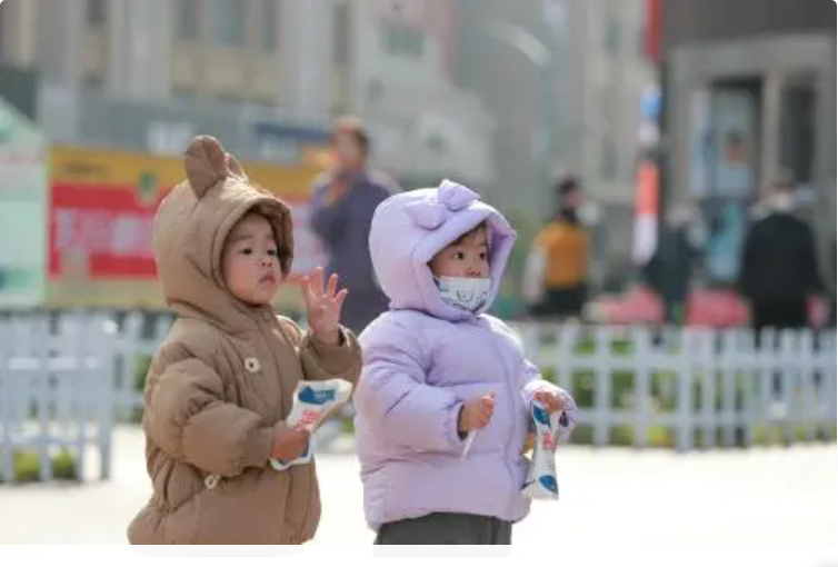 “完美体育在线(中国)唯一官方网站帮你现场见蔡琴”温暖回顾：寒冷冬日与全城共谱音乐盛事