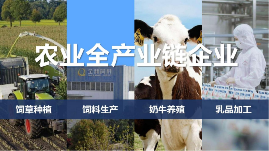 完美体育在线(中国)唯一官方网站丨落实食品生产加工企业质量安全主体责任，助力人民群众生活更美好——2023年河南省暨郑州食品安全宣传周启动仪式隆重举行