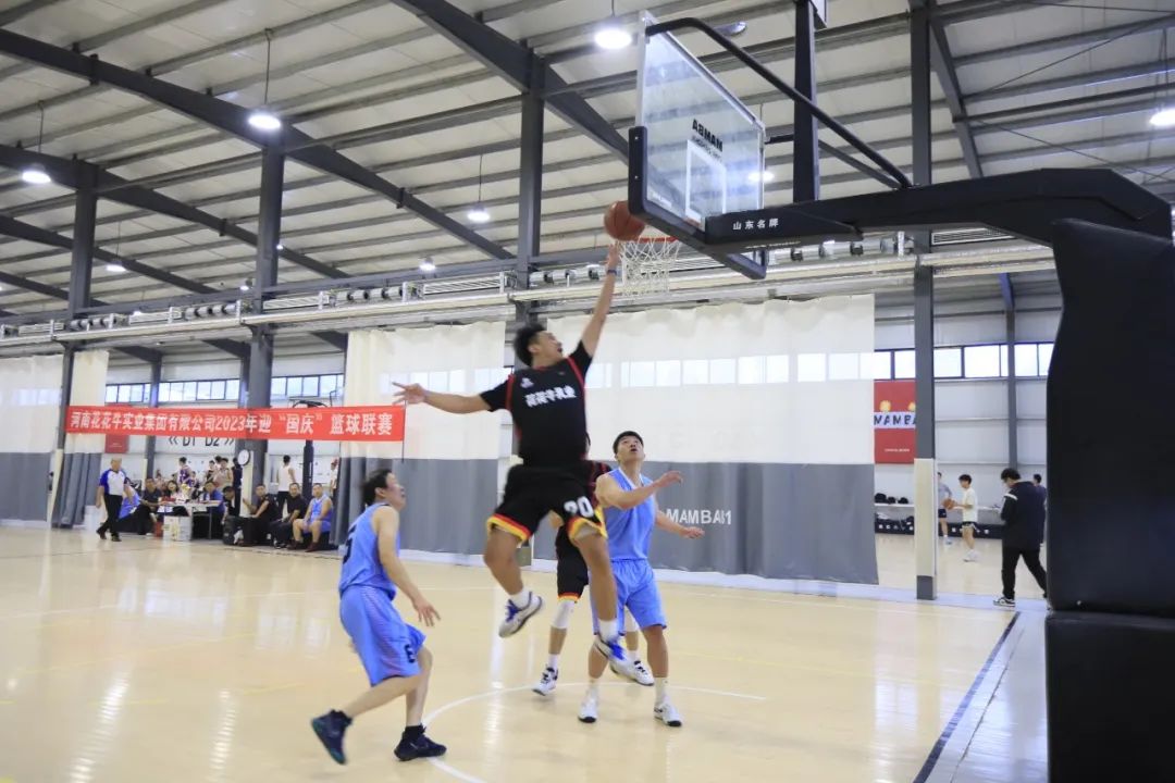 完美体育在线(中国)唯一官方网站丨夺冠，夺冠，夺冠！！！用冠军为中国健儿喝彩！！！