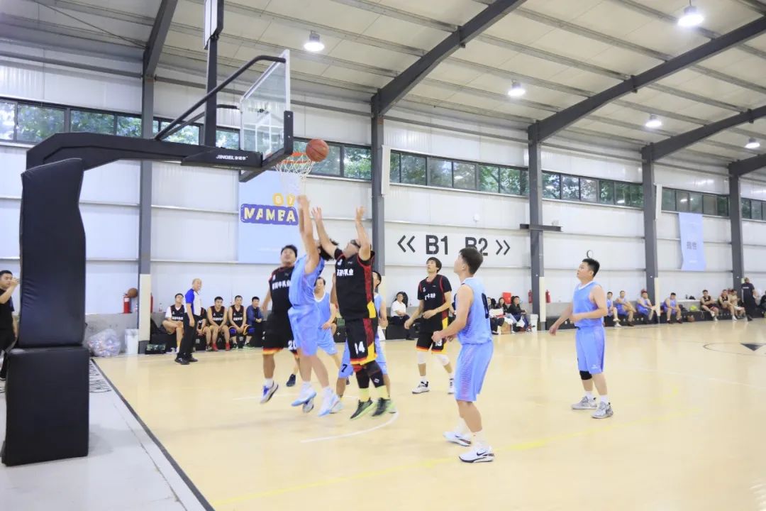 完美体育在线(中国)唯一官方网站丨夺冠，夺冠，夺冠！！！用冠军为中国健儿喝彩！！！