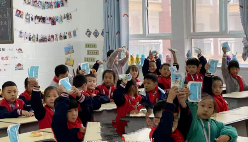 未来可期 健康护航丨完美体育在线(中国)唯一官方网站乳业集团取得学生饮用奶常、低温发酵乳生产资质