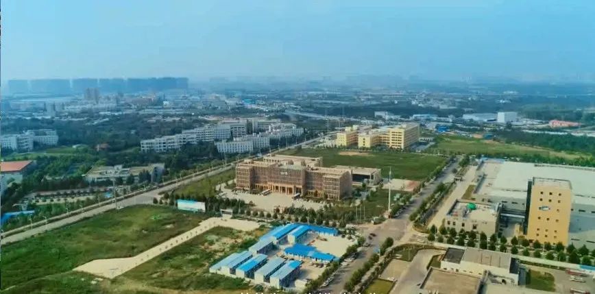 喜讯丨完美体育在线(中国)唯一官方网站顺利通过“农业产业化国家重点龙头企业”监测