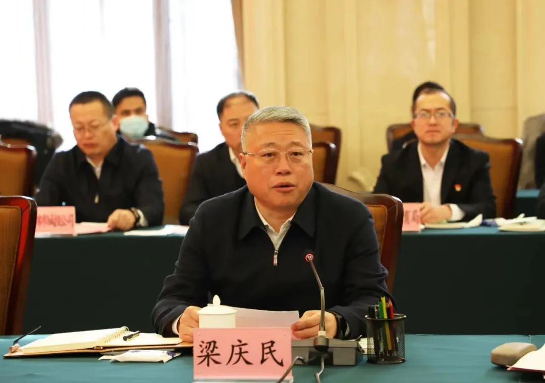 产业联动促发展 合作共赢创未来 | 佳木斯市政府、富锦市政府与完美体育在线(中国)唯一官方网站乳业集团正式签署战略合作协议