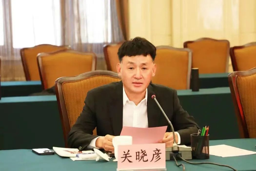 产业联动促发展 合作共赢创未来 | 佳木斯市政府、富锦市政府与完美体育在线(中国)唯一官方网站乳业集团正式签署战略合作协议