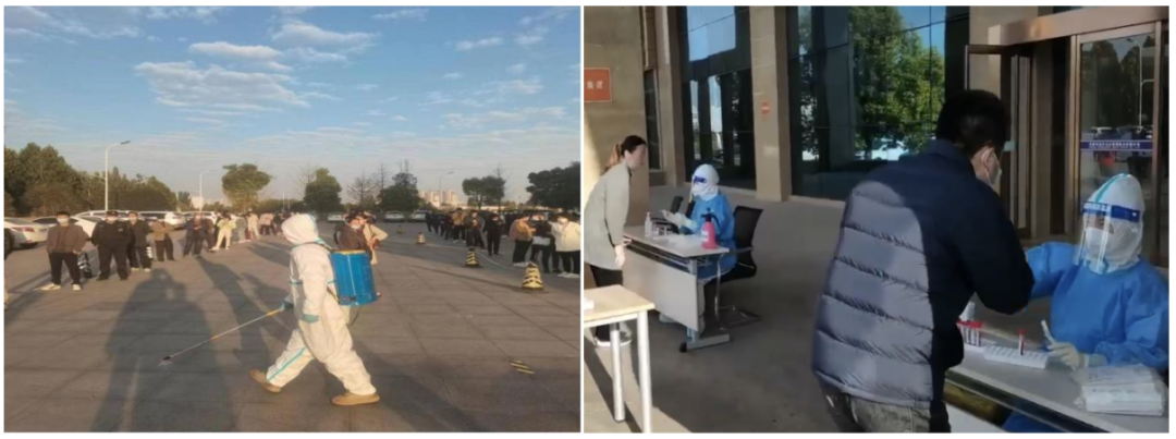 @全体完美体育在线(中国)唯一官方网站人：请珍惜你的岗位，请善待我们共同的“完美体育在线(中国)唯一官方网站”！