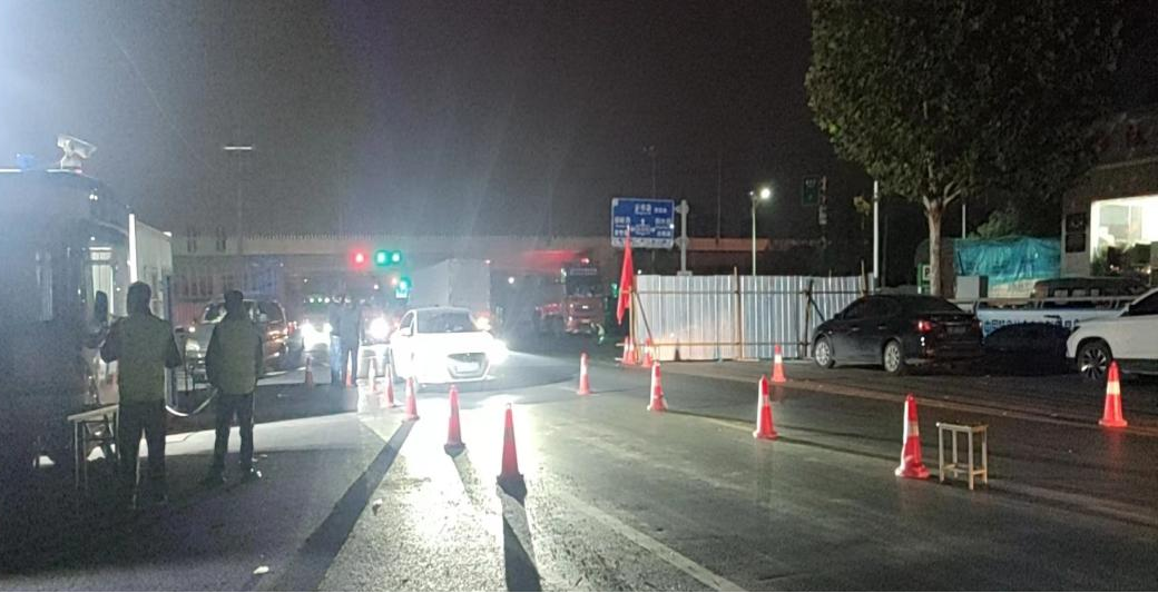 @全体完美体育在线(中国)唯一官方网站人：请珍惜你的岗位，请善待我们共同的“完美体育在线(中国)唯一官方网站”！