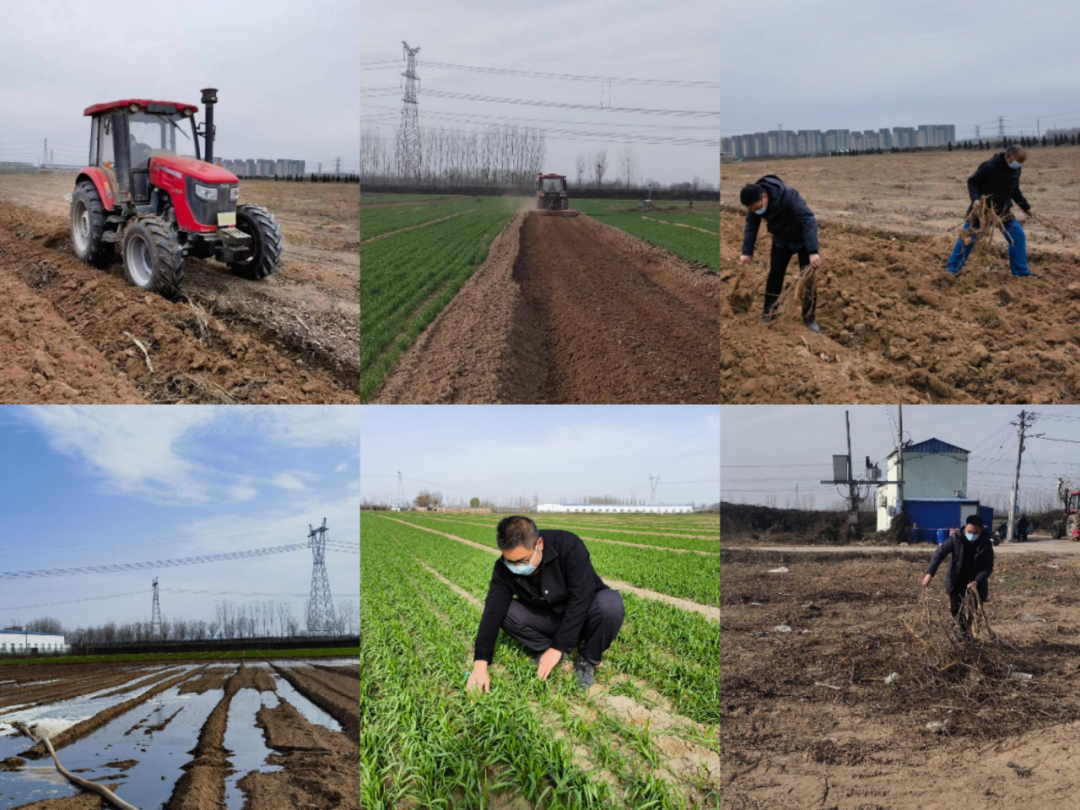 @全体完美体育在线(中国)唯一官方网站人：请珍惜你的岗位，请善待我们共同的“完美体育在线(中国)唯一官方网站”！