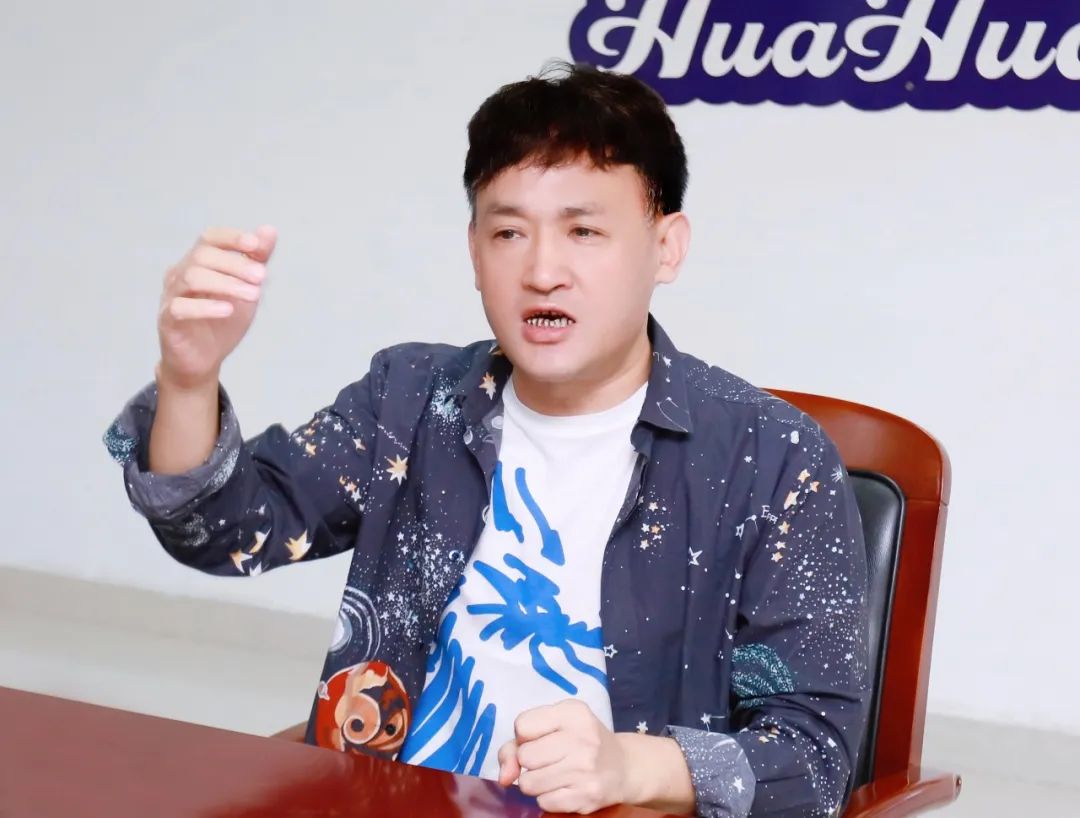 完美体育在线(中国)唯一官方网站乳业集团召开10月份营销工作会议