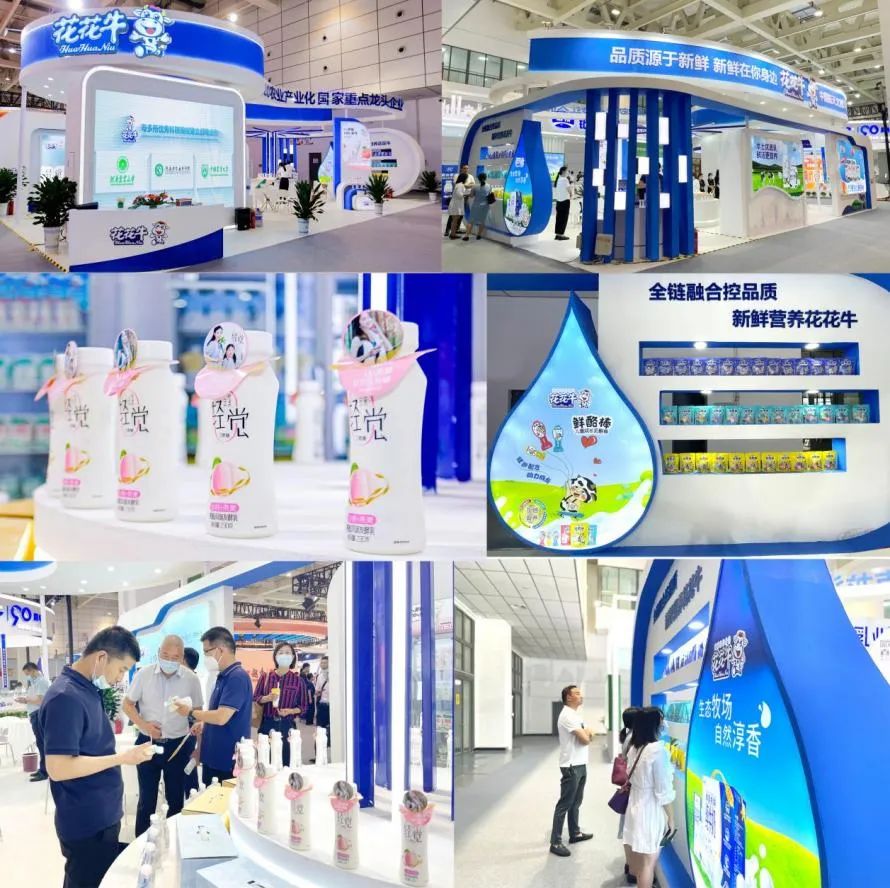 第十三届奶业大会暨D20峰会在泉城济南召开 | 完美体育在线(中国)唯一官方网站乳业荣膺“优秀乳品加工企业”