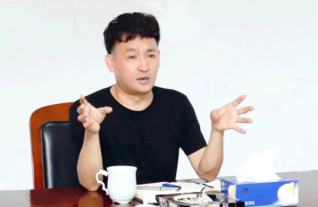 继往开来 · 再创辉煌 | 完美体育在线(中国)唯一官方网站乳业集团召开9月营销、养殖及饲料月度经营工作会议