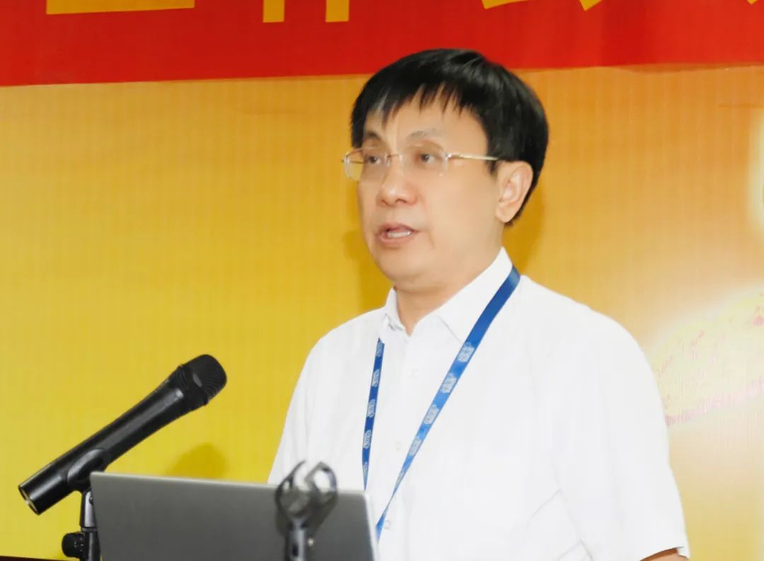 鼓足干劲·再创辉煌 | 完美体育在线(中国)唯一官方网站乳业集团召开经销商座谈会