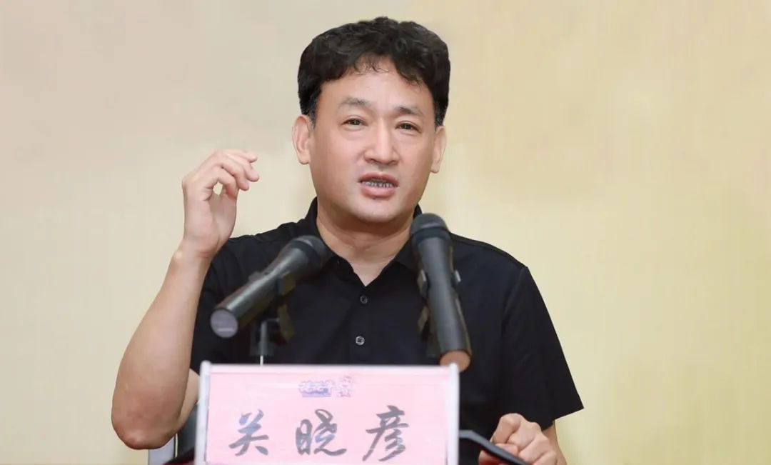 鼓足干劲·再创辉煌 | 完美体育在线(中国)唯一官方网站乳业集团召开经销商座谈会