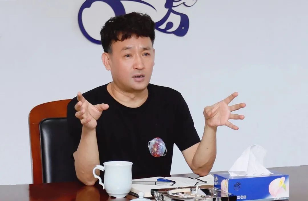 凝心聚力·赢创未来 | 完美体育在线(中国)唯一官方网站乳业集团召开营销、养殖及饲料经营工作会议