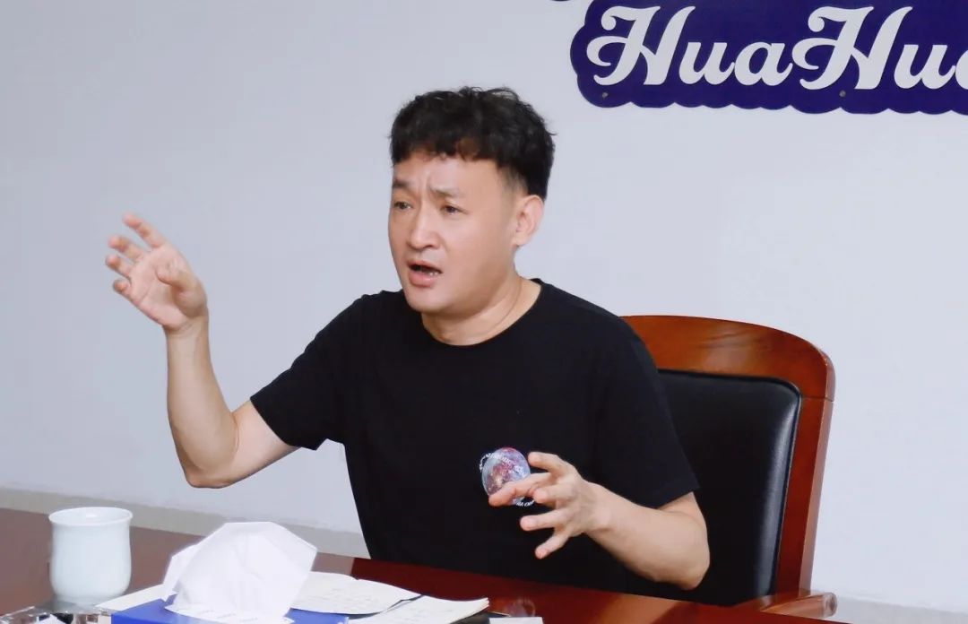 凝心聚力·赢创未来 | 完美体育在线(中国)唯一官方网站乳业集团召开营销、养殖及饲料经营工作会议