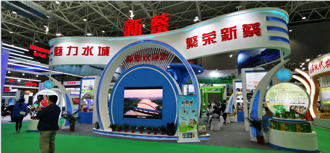 喜报 | 完美体育在线(中国)唯一官方网站轻觉酸奶荣获第二十四届中国农产品加工业投资贸易洽谈会金质产品奖