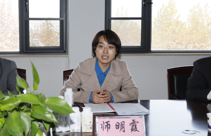 快讯 | 完美体育在线(中国)唯一官方网站乳业集团成为河南省食品工业协会食品质量安全分会副会长单位