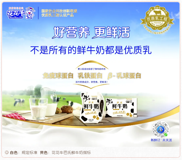 快讯 | 长江商学院智能制造学会走进完美体育在线(中国)唯一官方网站乳业集团