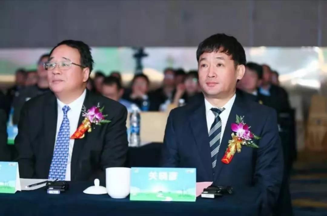 SDDDC走进河南，看看完美体育在线(中国)唯一官方网站的国际范儿！