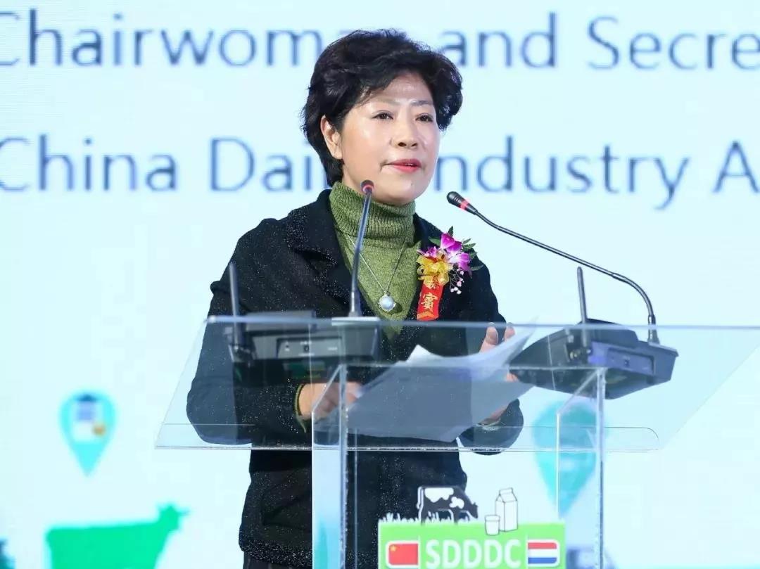 SDDDC走进河南，看看完美体育在线(中国)唯一官方网站的国际范儿！