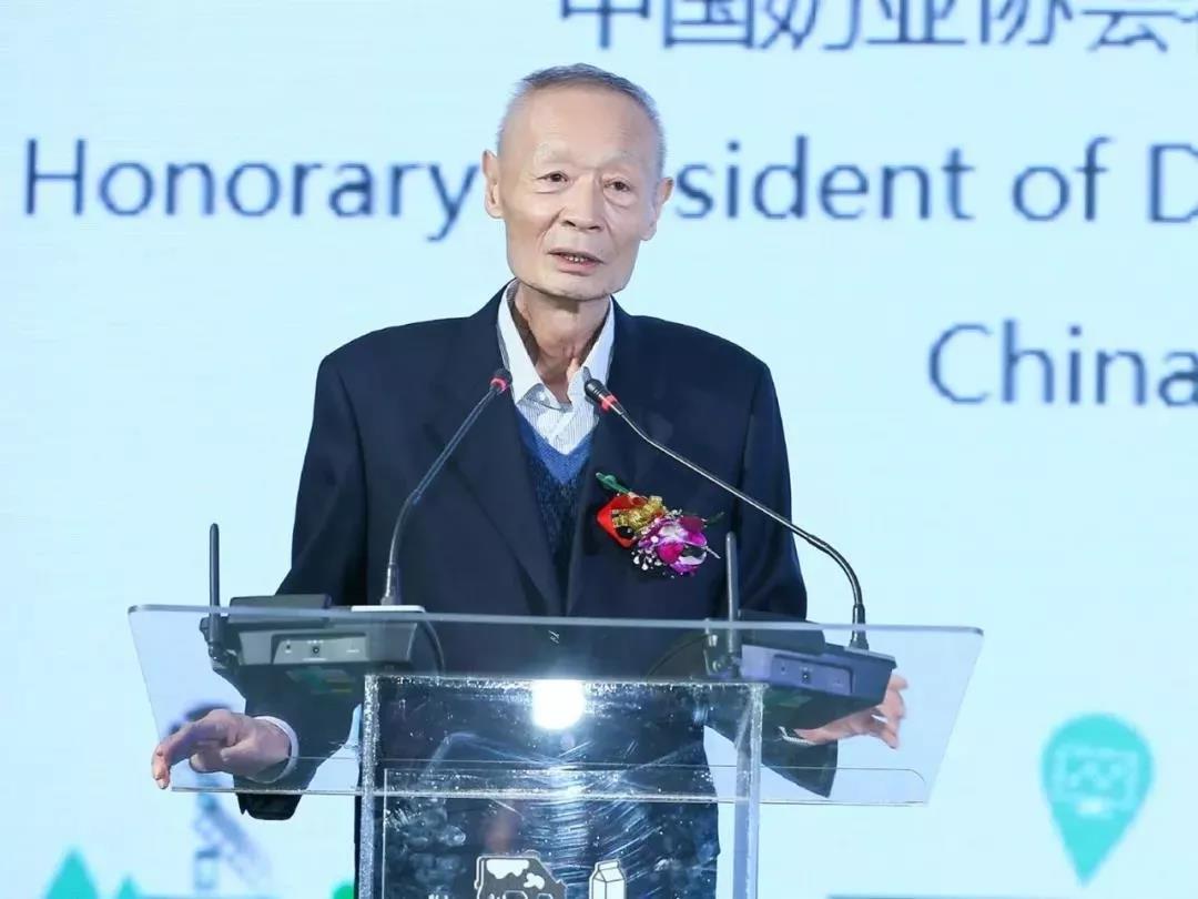 SDDDC走进河南，看看完美体育在线(中国)唯一官方网站的国际范儿！