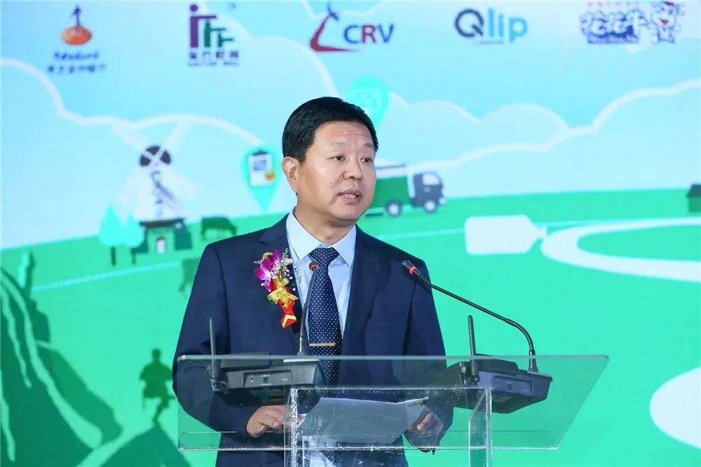 SDDDC走进河南，看看完美体育在线(中国)唯一官方网站的国际范儿！