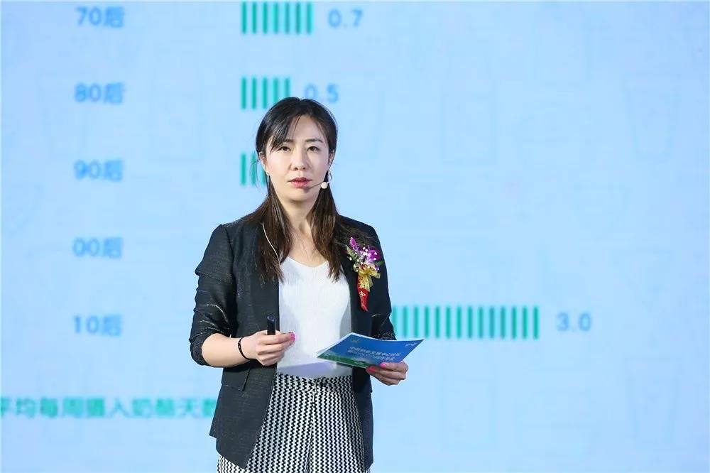 SDDDC走进河南，看看完美体育在线(中国)唯一官方网站的国际范儿！