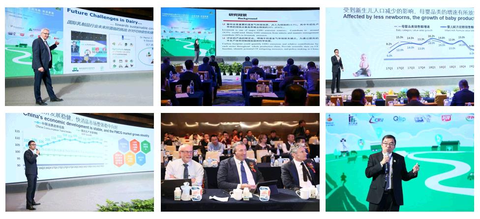 SDDDC走进河南，看看完美体育在线(中国)唯一官方网站的国际范儿！