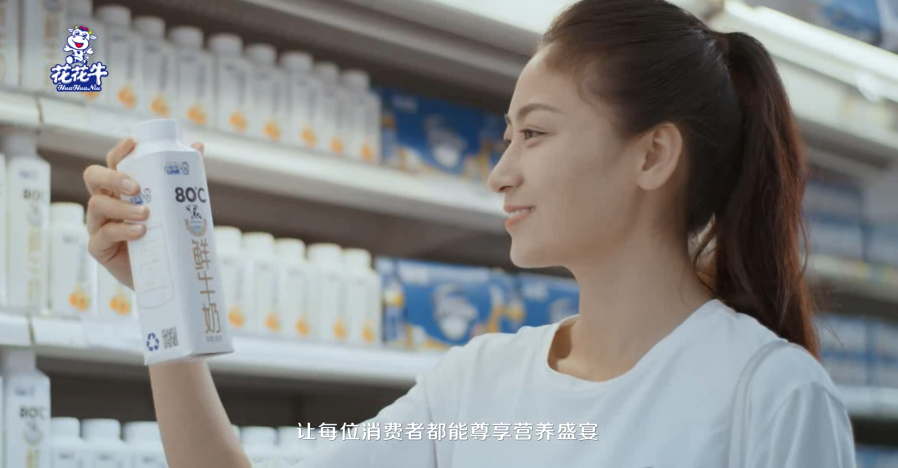 荣获全国“质量月”五项大奖，完美体育在线(中国)唯一官方网站真牛！