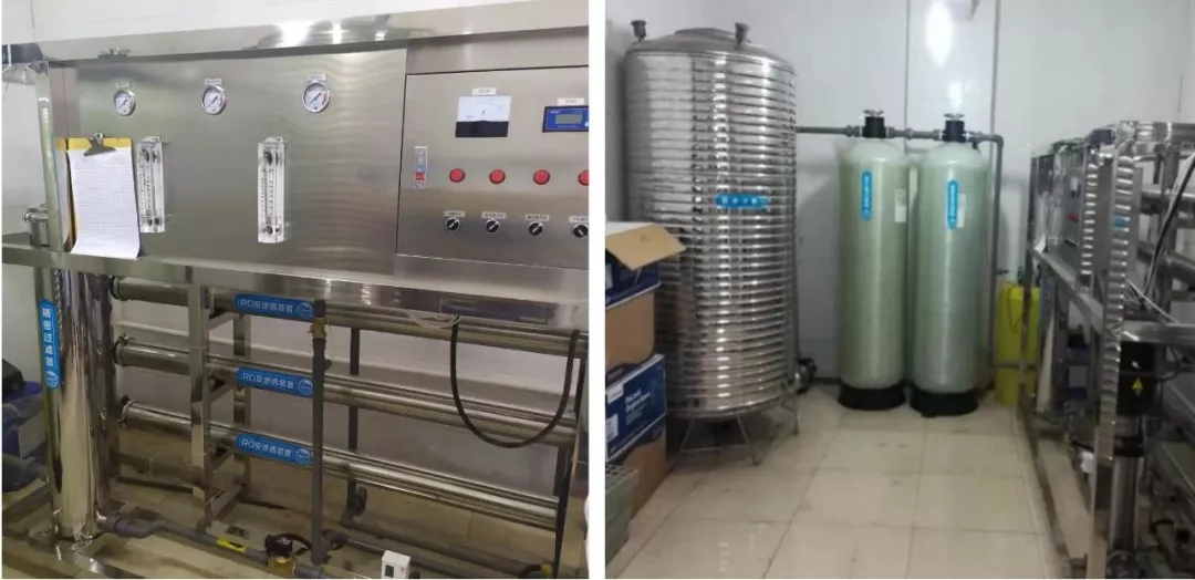 河南完美体育在线(中国)唯一官方网站乳业实施优质乳工程的初心与使命