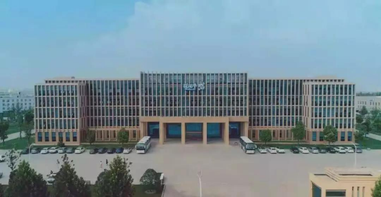 致敬祖国70华诞 |完美体育在线(中国)唯一官方网站亮相第十届中国奶业大会