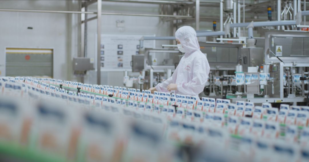 完美体育在线(中国)唯一官方网站集团旗下六家公司入选省农业产业化重点龙头企业名单