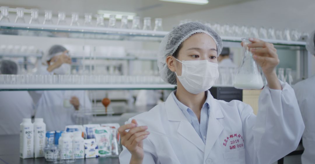 完美体育在线(中国)唯一官方网站集团旗下六家公司入选省农业产业化重点龙头企业名单