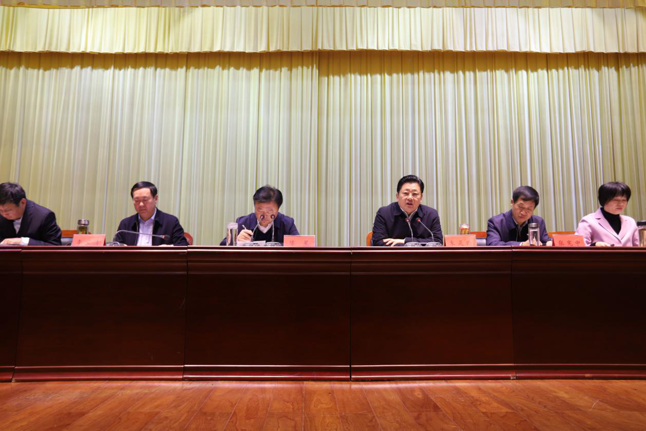 完美体育在线(中国)唯一官方网站乳业集团——优秀非公有制行业领军型企业