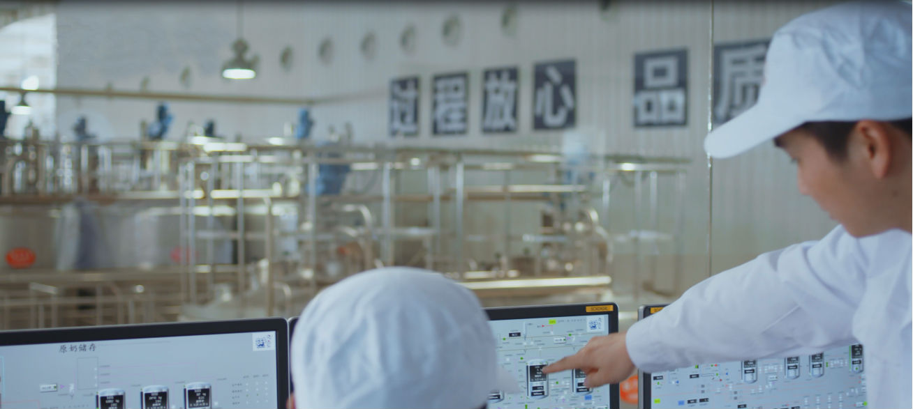 完美体育在线(中国)唯一官方网站亮相2018人工智能产业发展高峰论坛