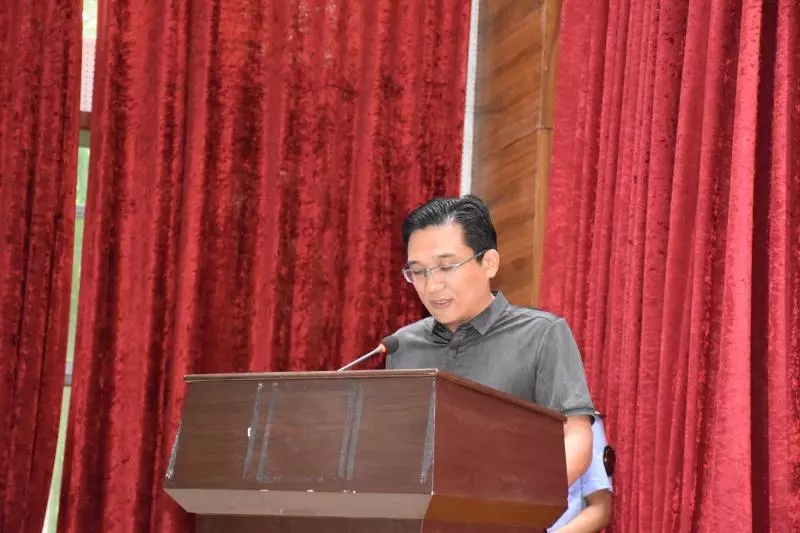 完美体育在线(中国)唯一官方网站落实食品安全企业主体责任 积极践行振兴中国奶业