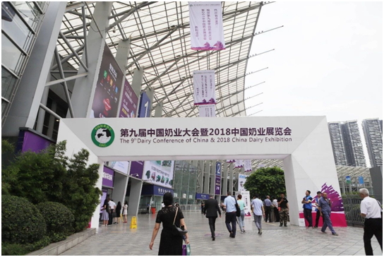 殊荣是奋斗的动力  完美体育在线(中国)唯一官方网站荣获三项大奖!!!