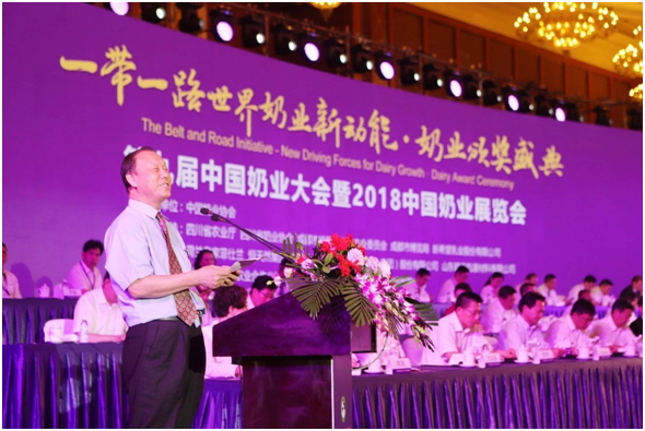 殊荣是奋斗的动力  完美体育在线(中国)唯一官方网站荣获三项大奖!!!