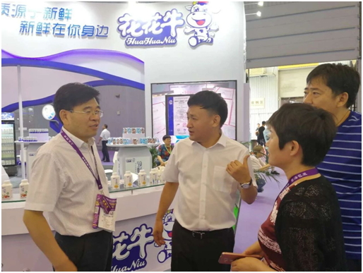 殊荣是奋斗的动力  完美体育在线(中国)唯一官方网站荣获三项大奖!!!