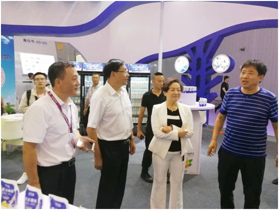 殊荣是奋斗的动力  完美体育在线(中国)唯一官方网站荣获三项大奖!!!