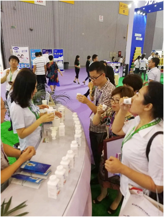 殊荣是奋斗的动力  完美体育在线(中国)唯一官方网站荣获三项大奖!!!