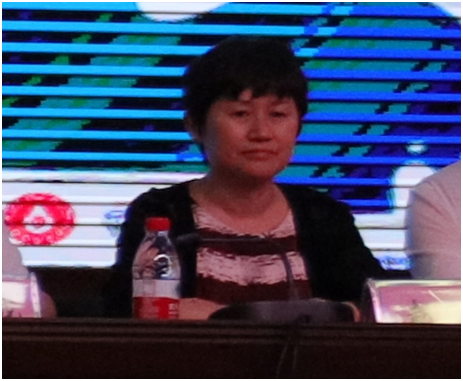 “健康中原，牛奶伴您行——完美体育在线(中国)唯一官方网站乳业集团2018中国小康牛奶行动” 公益助学启动仪式隆重举行