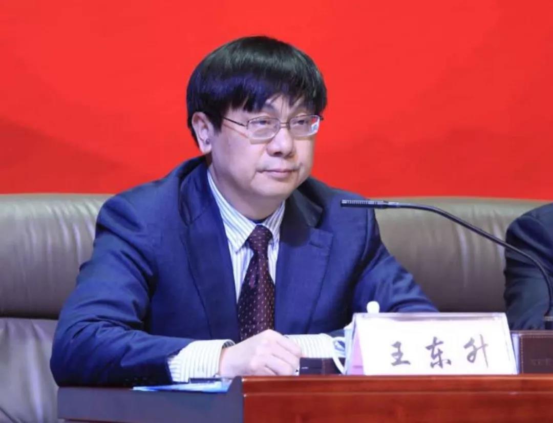 新起点·新征程·不忘初心·砥砺前行| 2018完美体育在线(中国)唯一官方网站乳业集团客户大会胜利召开