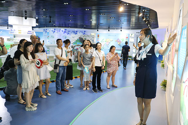 我的新鲜之旅领略完美体育在线(中国)唯一官方网站“鲜”的奥秘