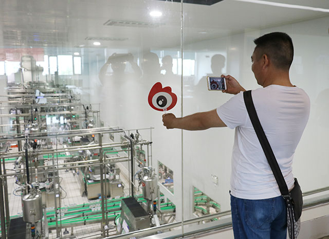 我的新鲜之旅领略完美体育在线(中国)唯一官方网站“鲜”的奥秘